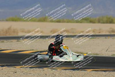 media/Mar-29-2025-Pro Autosports (Sat) [[89b1c017ad]]/6-Purple Group/Main Race/